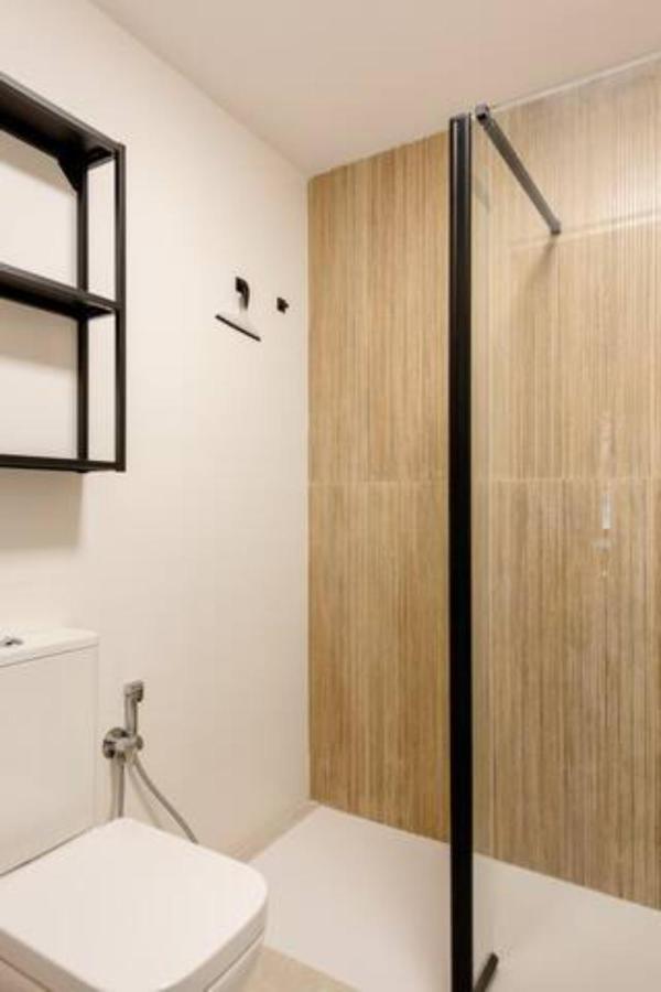 גרנדה Carmela Suites Apartamento De Dos Dormitorios מראה חיצוני תמונה